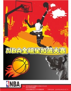 这一需求的
