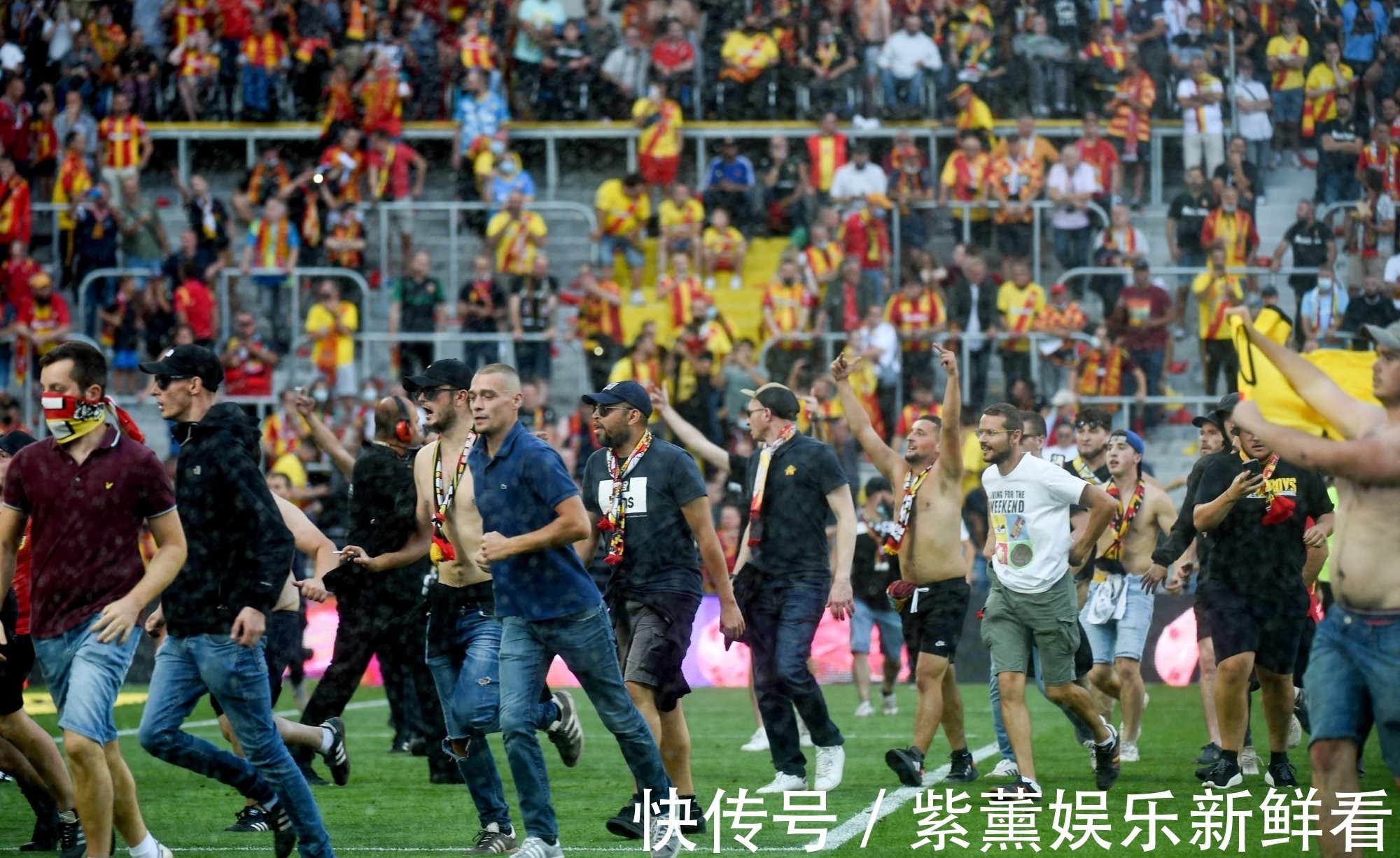 交易可行性